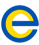 separator