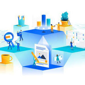 Program Management Professional (PgMP) Certification [8-1]