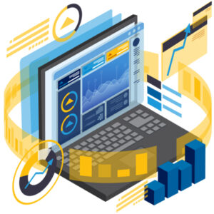 Change Management Certification [8-1]
