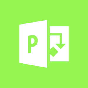 Microsoft Project Certification 2013 Training [8-1]