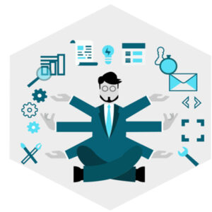 Professional Business Analysis (PMI-PBA) [8-1]