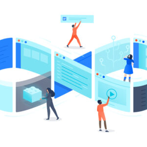 Lean and Kanban [8-1]