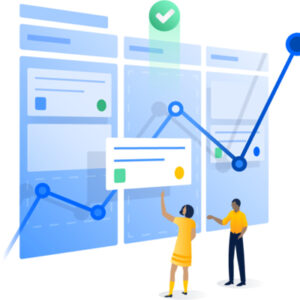 Financial Modeling using excel  [8-1]